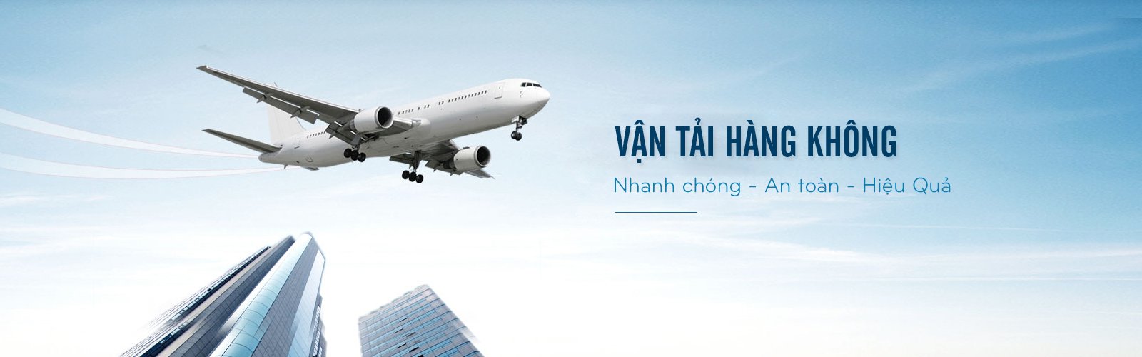 CHUYỂN PHÁT NHANH HÀNG HOÁ HÀ NỘI <=> SÀI GÒN